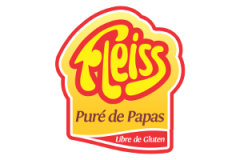 FLEISS